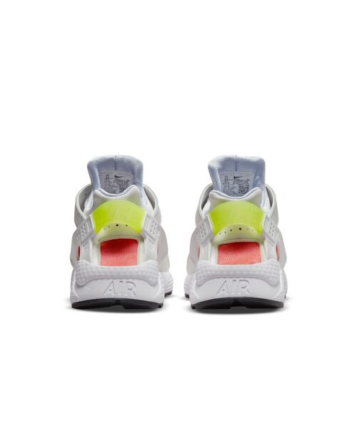 ナイキエアハラチウィメンズシューズ/NikeAirHuaracheWomen'sShoes<22.5-29cm展開>