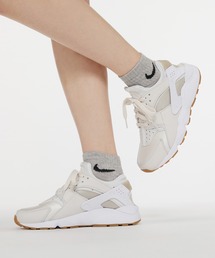 NIKE | ナイキ エア ハラチ ウィメンズシューズ / Nike Air Huarache Women's Shoes ＜22.5-29cm 展開＞(スニーカー)
