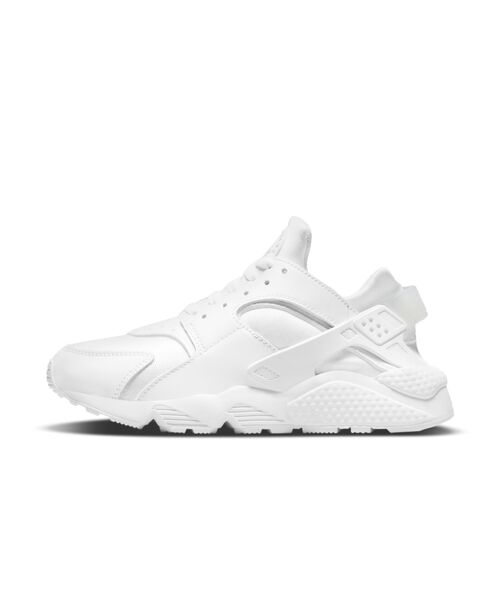 ナイキエアハラチウィメンズシューズ/NikeAirHuaracheWomen'sShoes<22.5-29cm展開>