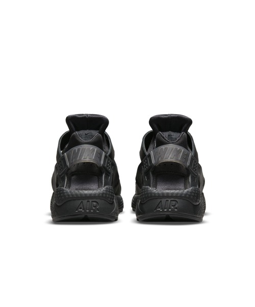 ナイキエアハラチウィメンズシューズ/NikeAirHuaracheWomen'sShoes<22.5-29cm展開>