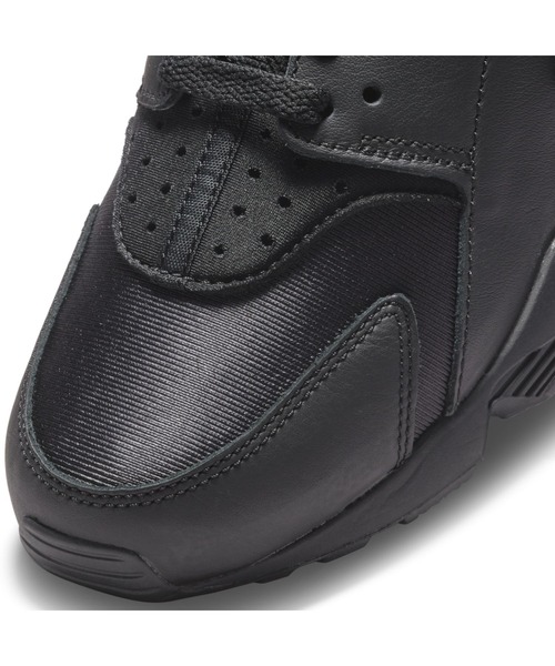 ナイキエアハラチウィメンズシューズ/NikeAirHuaracheWomen'sShoes<22.5-29cm展開>