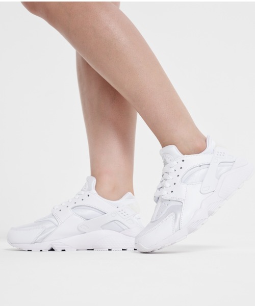 ナイキエアハラチウィメンズシューズ/NikeAirHuaracheWomen'sShoes<22.5-29cm展開>