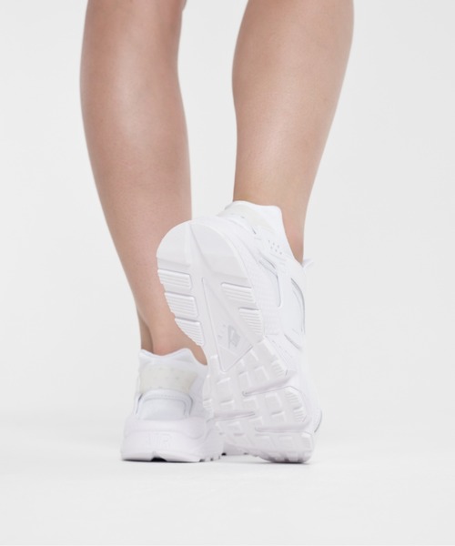 ナイキエアハラチウィメンズシューズ/NikeAirHuaracheWomen'sShoes<22.5-29cm展開>