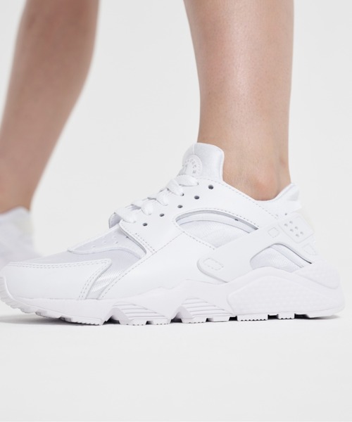 ナイキエアハラチウィメンズシューズ/NikeAirHuaracheWomen'sShoes<22.5-29cm展開>