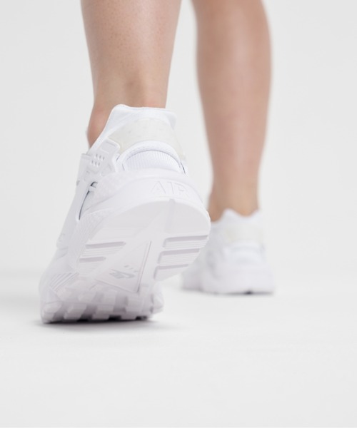 ナイキエアハラチウィメンズシューズ/NikeAirHuaracheWomen'sShoes<22.5-29cm展開>