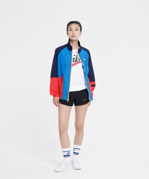 ナイキエアハラチウィメンズシューズ/NikeAirHuaracheWomen'sShoes<22.5-29cm展開>