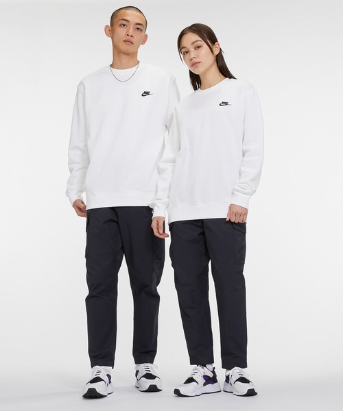 ナイキエアハラチウィメンズシューズ/NikeAirHuaracheWomen'sShoes<22.5-29cm展開>