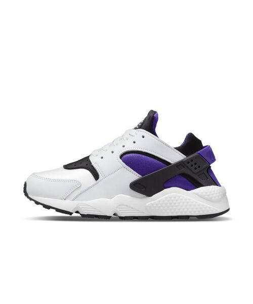 ナイキエアハラチウィメンズシューズ/NikeAirHuaracheWomen'sShoes<22.5-29cm展開>