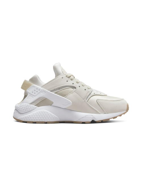 ナイキエアハラチウィメンズシューズ/NikeAirHuaracheWomen'sShoes<22.5-29cm展開>