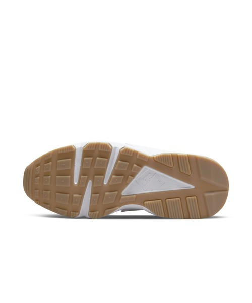 ナイキエアハラチウィメンズシューズ/NikeAirHuaracheWomen'sShoes<22.5-29cm展開>