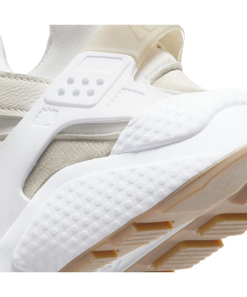 ナイキエアハラチウィメンズシューズ/NikeAirHuaracheWomen'sShoes<22.5-29cm展開>