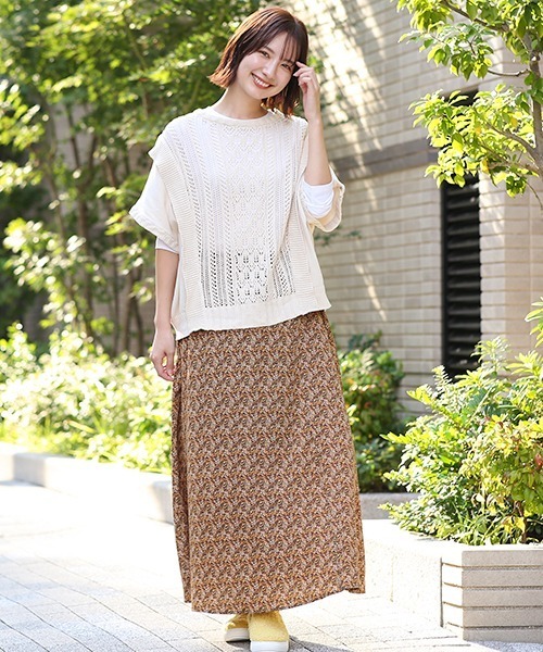 チチカカ（チチカカ）の「ボアスリッポン（スリッポン・レディース・ホワイト/イエロー/ブラウン/ブラック・MEDIUM/LARGE）」の13枚目の写真