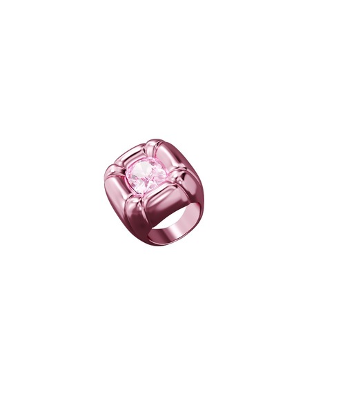 SWAROVSKI（スワロフスキー）の「【公式】【スワロフスキー】Dulcis