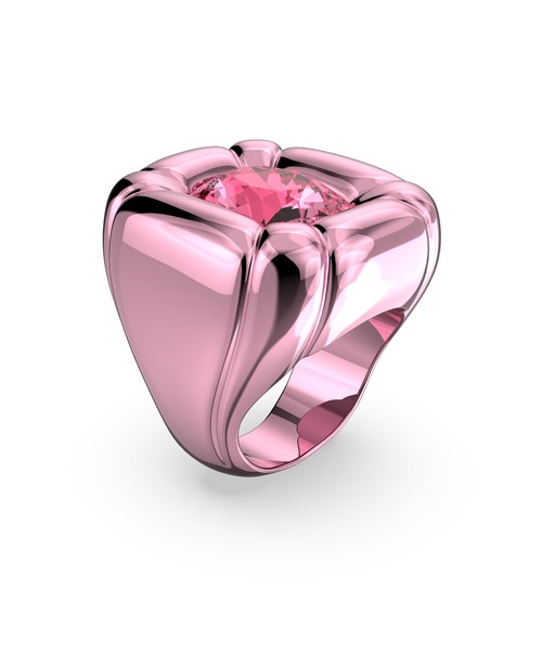 SWAROVSKI（スワロフスキー）の「【公式】【スワロフスキー】Dulcis