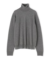 メゾンマルジェラグレー タートルネック ニット トップス 楽天市場】【定価72,600円(税込)】 Maison Margiela メゾン