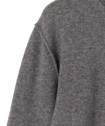 早い者勝ち✨Maison Margiela タートルネック 楽天市場】margiela タートルネックの通販