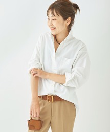 plage | *Dry ox boys シャツ◆(シャツ/ブラウス)