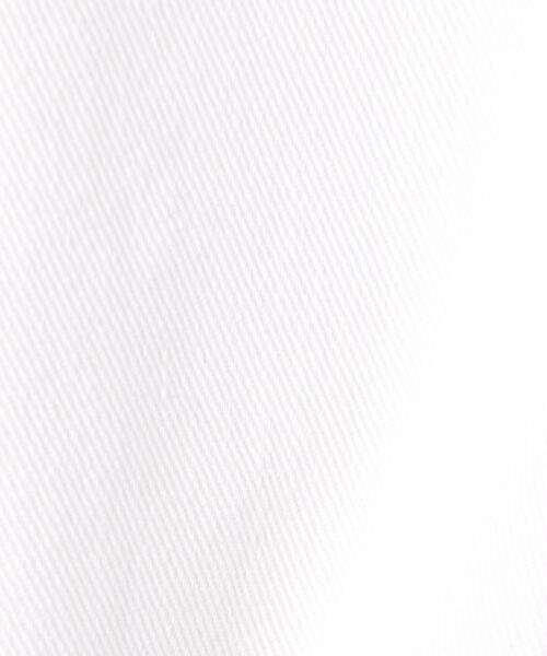 PT TORINO(ピーティートリノ)の「<PT TORINO(ピーティートリノ)> ホワイトデニム(デニムパンツ・メンズ・ホワイト・29inch/31inch/34inch/30inch/32inch/33inch)」の7枚目の写真