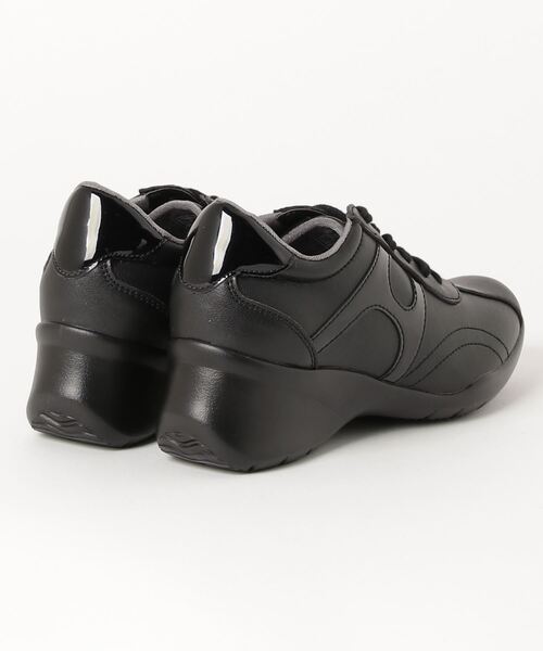 返品 交換対象商品 の Hawkins ホーキンス のファッション Hw 5 ローカットスニーカー Hawkins シューズ Andrea Hawkins ホーキンス のスニーカー Hawkins Black スニーカー ローカットスニーカー ホーキンス