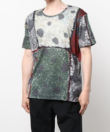 ohta tentile Tシャツ　カットソー 59925901b_b_06_215.jpg