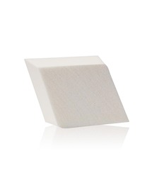 Estee Lauder | 【販売終了/在庫無し】スーパー プロフェッショナル メークアップ スポンジ (4個入)(パフ・スポンジ)