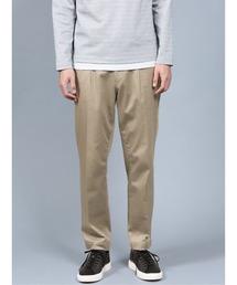 TAKA-Q（タカキュー）の「タカキューメンズ/TAKA-Q：MEN EASY ELEGANCE シャーリングパンツ（その他パンツ）」