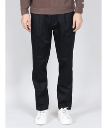 TAKA-Q | タカキューメンズ/TAKA-Q：MEN EASY ELEGANCE シャーリングパンツ(その他パンツ)