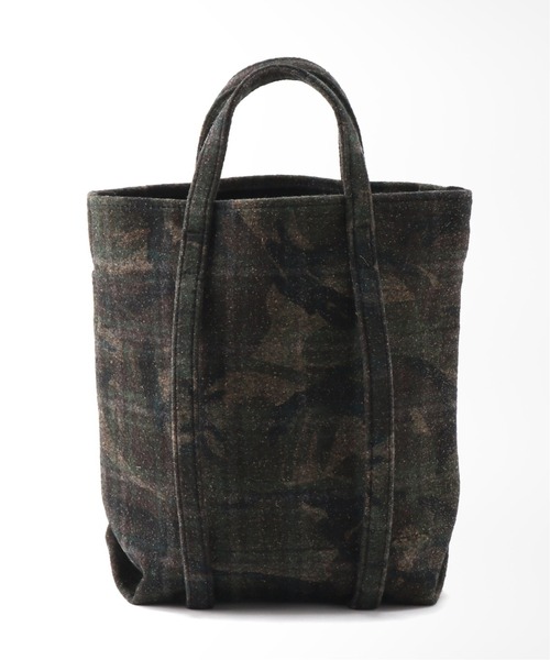 JOURNAL STANDARD LUXE（ジャーナルスタンダード ラックス）の