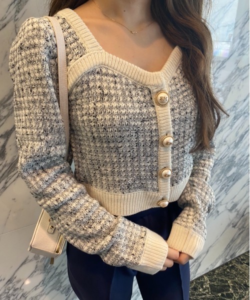 EI5765EW15870_2_l.jpg