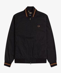 FRED PERRY（フレッドペリー）の「Tennis Bomber Jacket