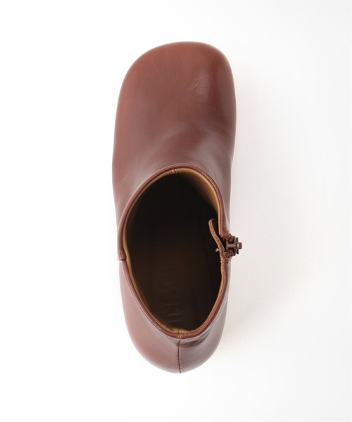 VERMEIL par iena（ヴェルメイユパーイエナ）の「【INSCRIRE