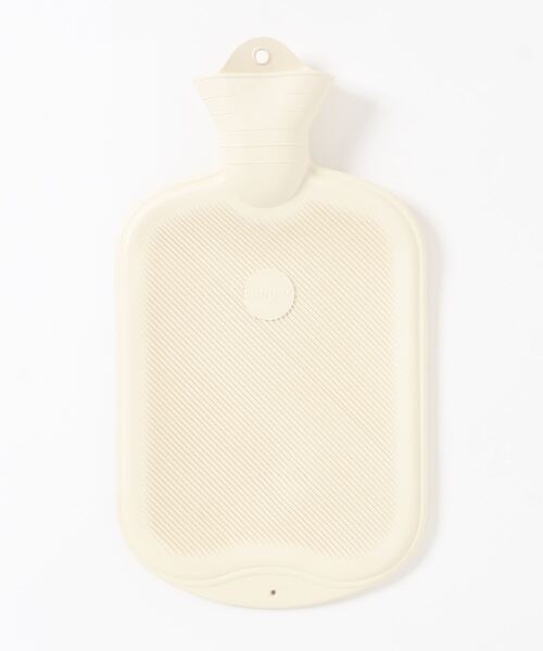 LABOUR AND WAIT（レイバーアンドウェイト）の「【LABOUR AND WAIT】HOTWATER BOTTLE CREAM（その