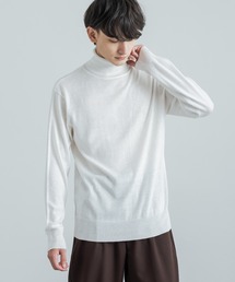 Rocky Monroe(���b�L�[�������[)��12G �J�V�~�A�^�b�` �����^�[�g��/���b�N�l�b�N�j�b�g���n�Z�[�^�[(�j�b�g/�Z�[�^�[)