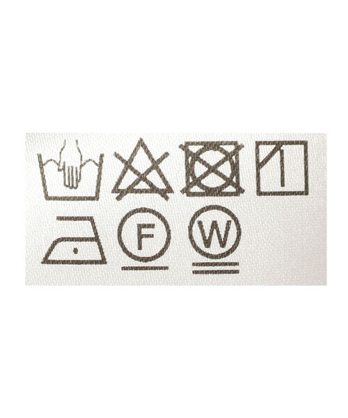 Ray BEAMS（レイビームス）の「Ray BEAMS / カラー ストライプ バンドカラー シャツ（シャツ/ブラウス・レディース・オレンジ/ロイヤルブルー・ONE SIZE）」の16枚目の写真