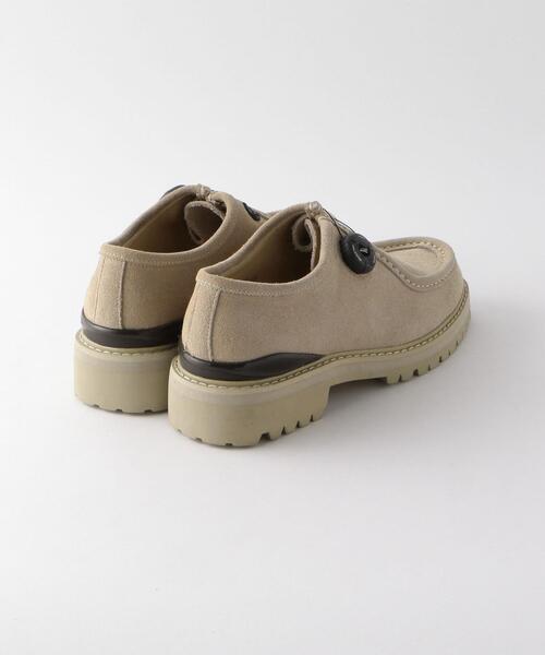 STEVEN ALAN ショートブーツ Steven Alan ショートブーツ