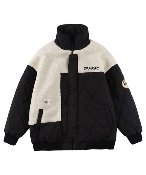 半ペア販売 Surplus Foulard Padded Shirt シャツ ブラウス Magliano マリアーノ のファッション フォロー割適用 Ecostart Ge