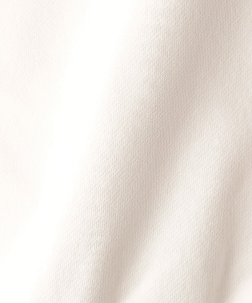 GLOBAL WORK（グローバルワーク）の「ハヤクカワクパーカー/215870（パーカー・メンズ・ブラック/ミント/ホワイト・X-LARGE/MEDIUM/SMALL/LARGE）」の17枚目の写真