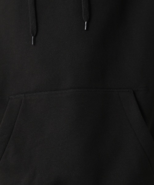 GLOBAL WORK（グローバルワーク）の「ハヤクカワクパーカー/215870（パーカー・メンズ・ブラック/ミント/ホワイト・X-LARGE/MEDIUM/SMALL/LARGE）」の18枚目の写真