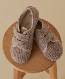 MERLOT | ボアシューズ(その他シューズ)