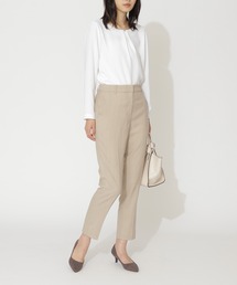 NATURAL BEAUTY BASIC（ナチュラルビューティーベーシック）の