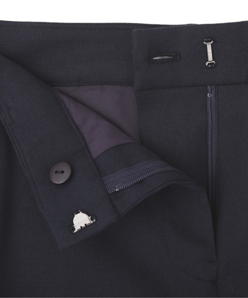 NATURAL BEAUTY BASIC（ナチュラルビューティーベーシック）の