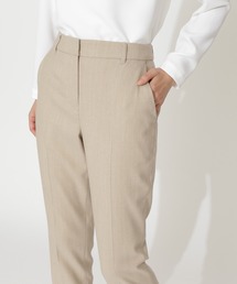 NATURAL BEAUTY BASIC（ナチュラルビューティーベーシック）の