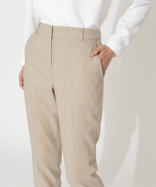 NATURAL BEAUTY BASIC（ナチュラルビューティーベーシック）の