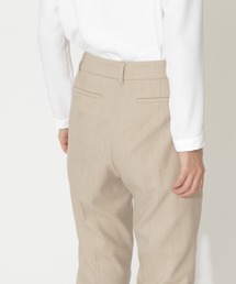 NATURAL BEAUTY BASIC（ナチュラルビューティーベーシック）の