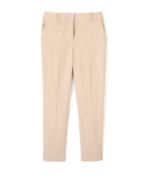 NATURAL BEAUTY BASIC（ナチュラルビューティーベーシック）の