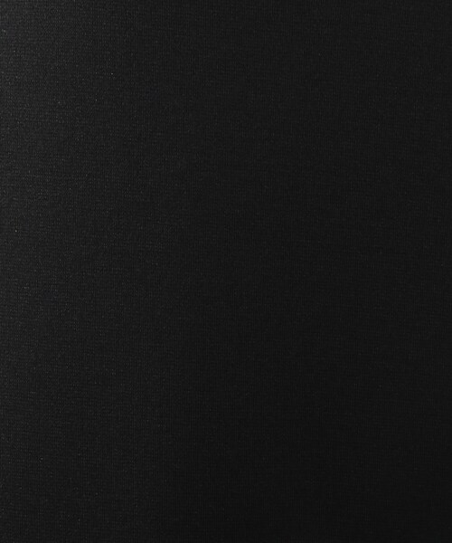 DRESKIP（ドレスキップ）の「◆キャミサロペット（サロペット/オーバーオール・レディース・ブラック/カーキ/キャメル・02/03）」の22枚目の写真