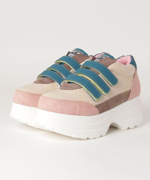 イタリア 10,000リラ ミケランジェロ 1970年