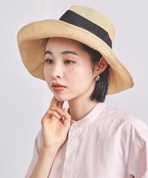 Coeur クール レディース の帽子通販 Zozotown