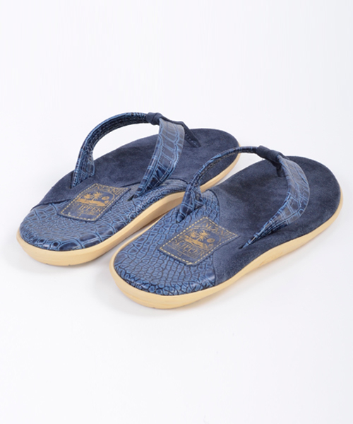 ISLAND SLIPPER（アイランドスリッパ）の「ISLAND SLIPPER