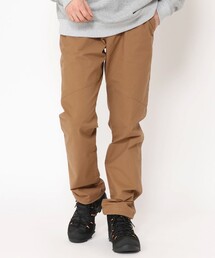 Columbia | ワロワベルテッドパンツ(その他パンツ)